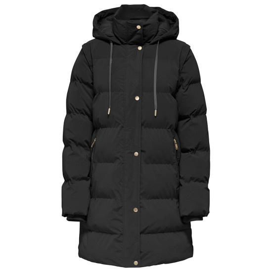 Only Γυναικείο μπουφάν